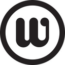 wantable.com logo