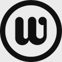 Wantable.com logo