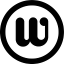 Wantable, Inc. logo