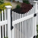 Wantage Barn & Fence logo