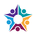 Wantage Primary Academy logo