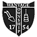 Township of Wantage logo