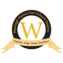 Wantagh Union Free School Dst logo