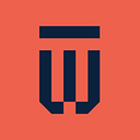 Wanta Thome logo