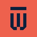 Wanta Thome logo
