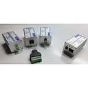 Wantec