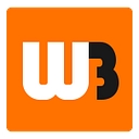 wantedbabes.com logo