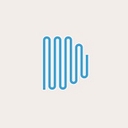Wanted! Sound + Picture + Music logo