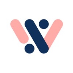 Wanteeed logo