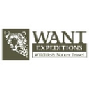 Want Expeditions, Llc logo