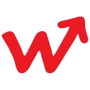 Wantgoo logo