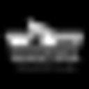 Wantima Country Club logo