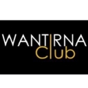 Wantirna Club logo