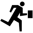 Favicon of WANT LES ESSENTIELS