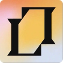 Locker logo