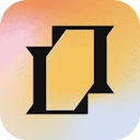 Favicon of Locker (Social/Platform Software)