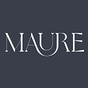 Maure