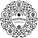 Wantsum Brewery logo