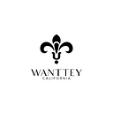 Wanttey