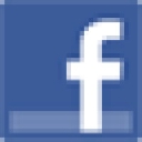 Wantz Chevrolet Inc logo