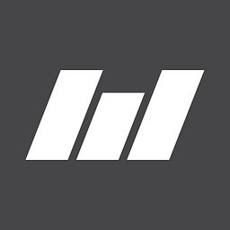 IEA Constructors, LLC logo