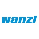 Wanzl Uk logo