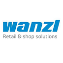 Wanzl NA
