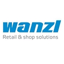 Wanzl Nordic