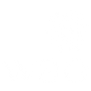 Wao Aotearoa Charitable Trust logo
