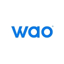 Waoconnect logo