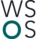Washington State Opportunity Scholarship logo