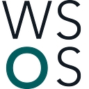 Washington State Opportunity Scholarship