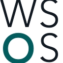 Washington State Opportunity Scholarship logo