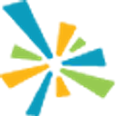 Wa Ora Montessori School Parent Teacher Association logo