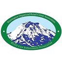 Pacific Northwest Organized Retail Crime Association logo