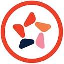 Favicon of Waugh + Allen Orthodontics