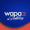 WAPA TV