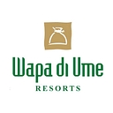 Wapa Di Ume Resort & Spa logo