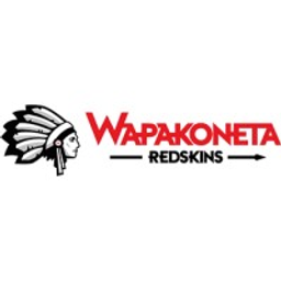 Wapakoneta Elementary logo