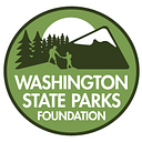 Washington State Parks Foundation logo