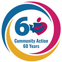 Washington State Community Action logo