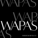 Wapas