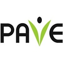 Pave   Partnerships For Action, Voices For Empowerment logo