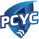 PCYC QLD logo