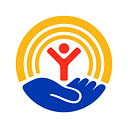 United Way of Wapello County Inc logo