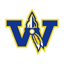 Wapello Community School District logo