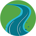 Wapello County Foundation logo
