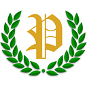 William a Percy Foundation for logo