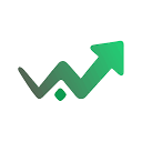 WapHire logo — Full Stack Development Internship in Noida job on DevsUnite