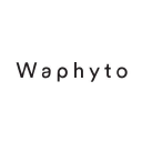 Waphyto